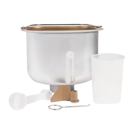 хлебопечь mystery mbm-1207