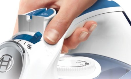 утюг bosch tda 5028010