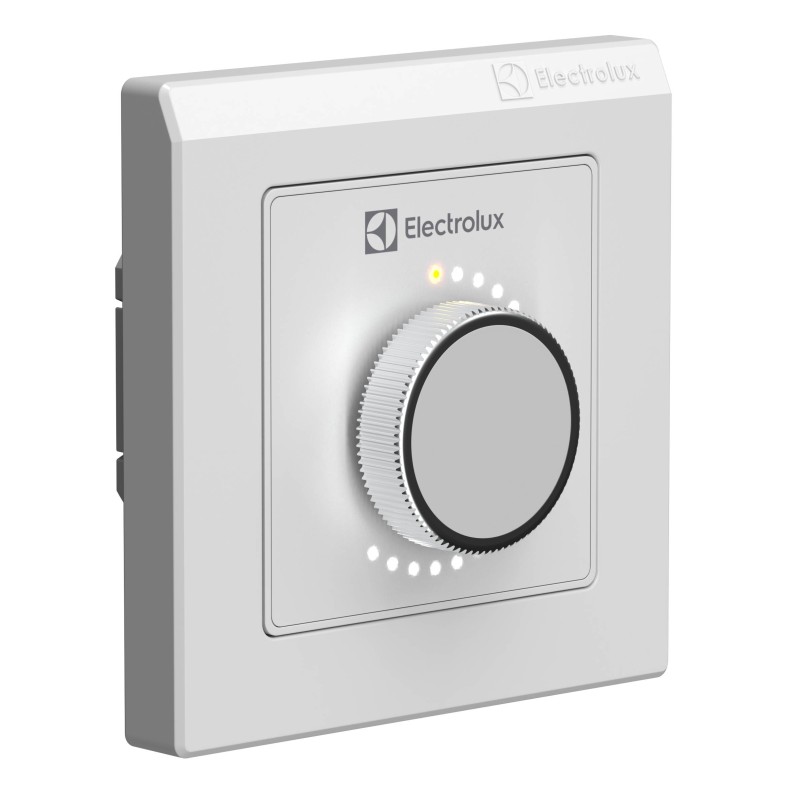 Терморегулятор Electrolux ETL-16W Thermotronic Basic