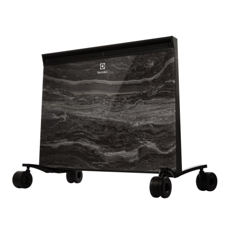 конвектор electrolux ech/bmi-2000