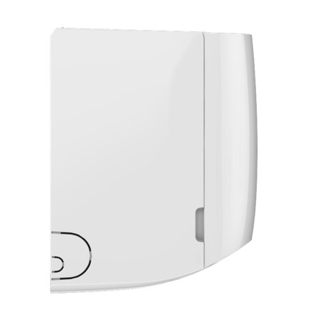 сплит-система hisense as-24hw4rbsca00 goal classic a wi-fi r32