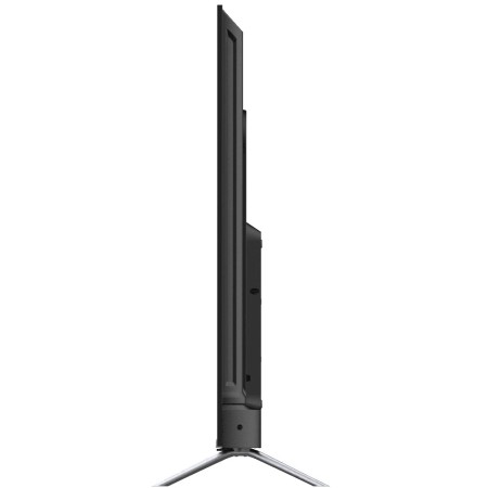 телевизор led haier 55 smart tv s3 smart tv 4k