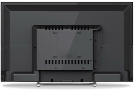 телевизор led polarline 24рl12tc