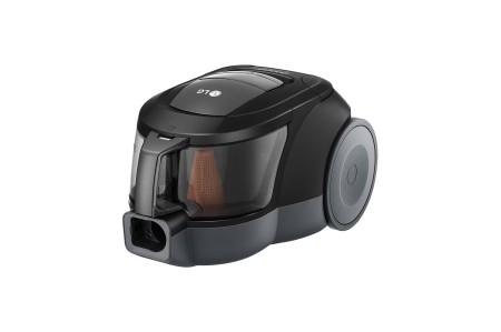 пылесос lg vc-5316nnts