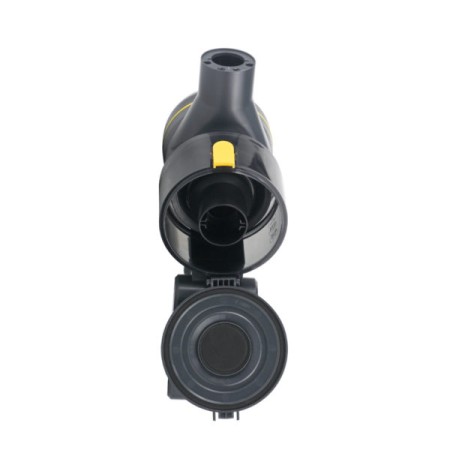 пылесос centek ct-2573