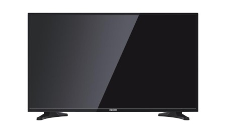 телевизор led asano 32lh7010t smart tv