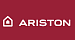 Ariston
