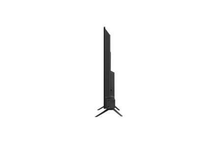 телевизор led lg 43lp50006la