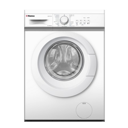 стиральная машина hansa aws 5101 lh
