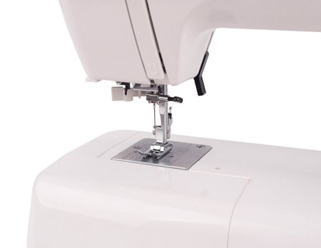 швейная машина janome 1547