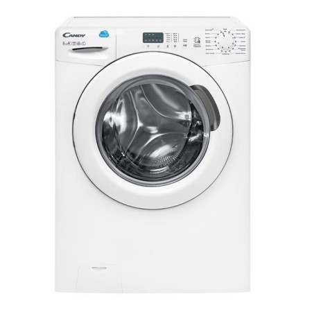 стиральная машина candy cs34 1051d1/2-07 smart