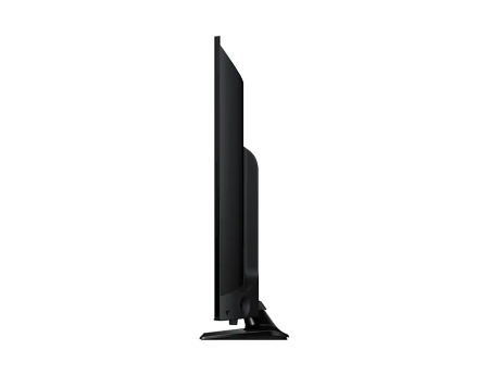 телевизор led samsung ue24h4070aux