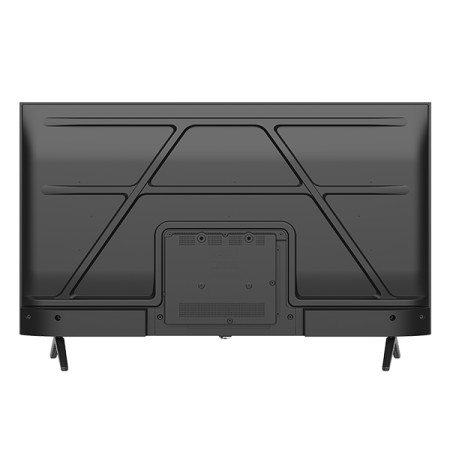 телевизор led blackton bt 40f34b full hd