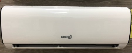 сплит-система dahatsu dhp-09_23y dragon r32