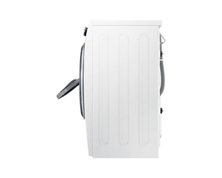 стиральная машина samsung ww60k40g09w