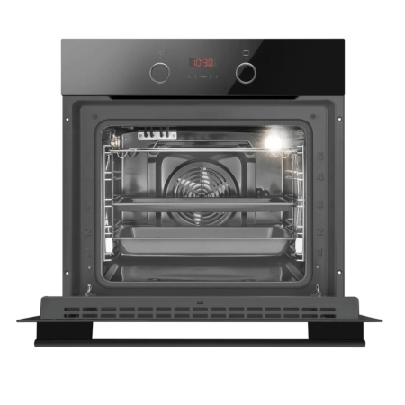 духовой шкаф hansa boes 68438 fusion ii