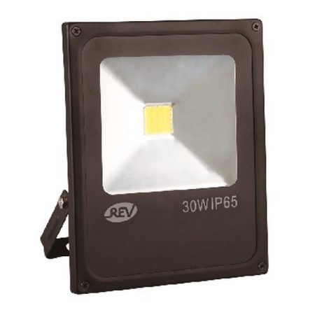прожектор rev ac 85-265v 50hz, 30w