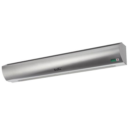 тепловая завеса ballu bhc-l10-s06-m пульт brc-s