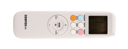 сплит-система centek ct-65k09 wi-fi inverter