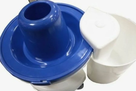 соковыжималка нептун кажи 332215.001-09