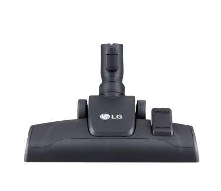 пылесос lg vc-73189nhts kompressor