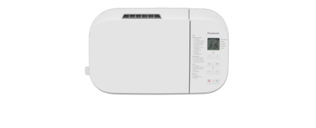 хлебопечь panasonic sd-b2510wts