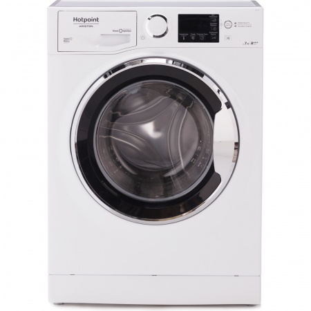 стиральная машина ariston hotpoint rst 723 dx