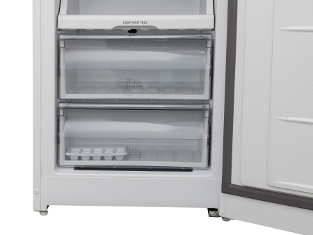 холодильник hotpoint ht 5200 c w