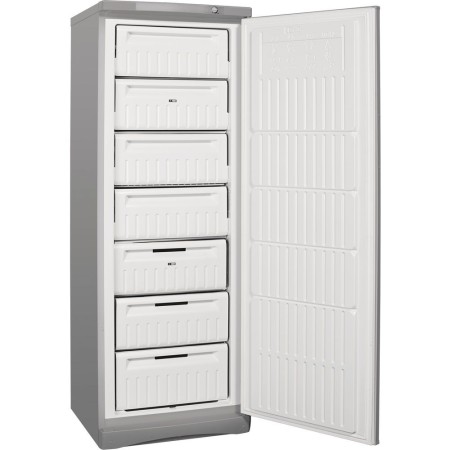 морозильник indesit sfr 167 s