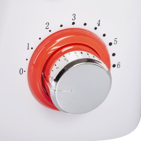 миксер планетарный endever sigma-25