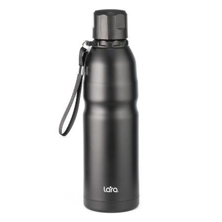 термос lara lr04-21 0.5 л