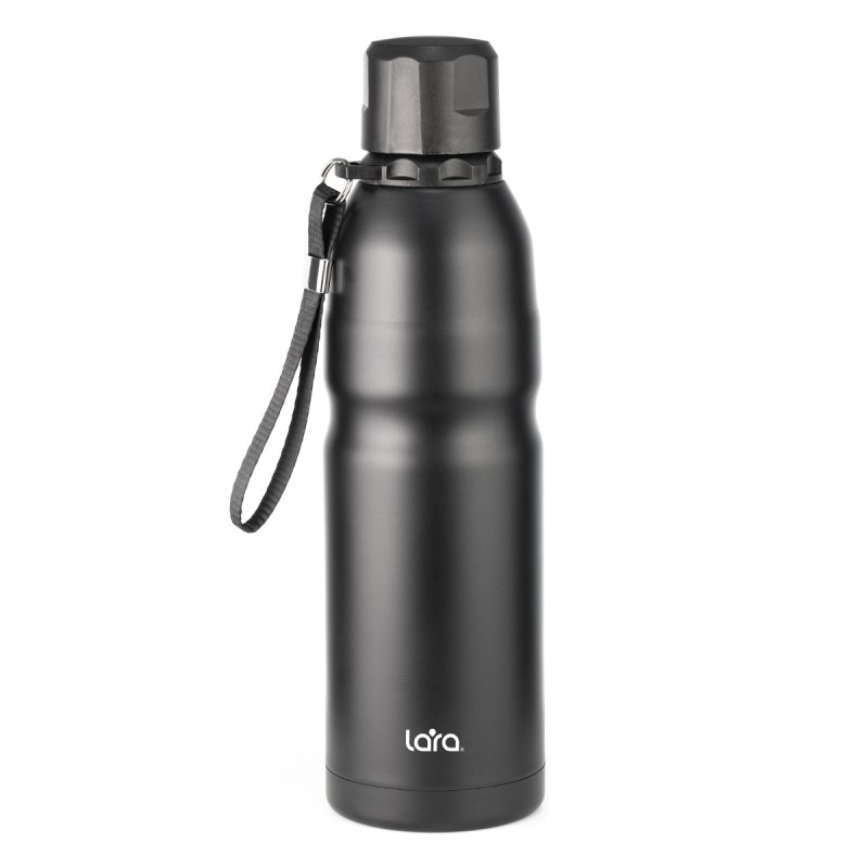 Термос Lara LR04-21 0.5 л