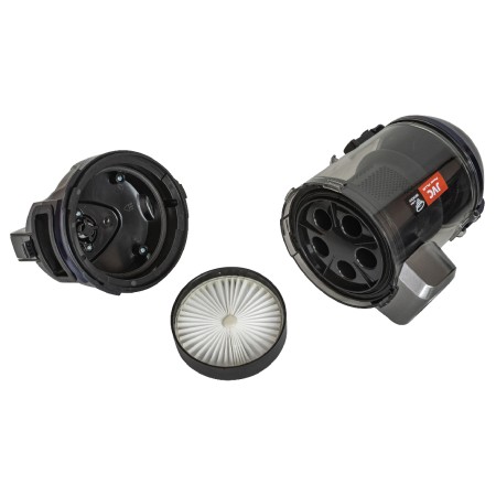 пылесос jvc jh-vc310