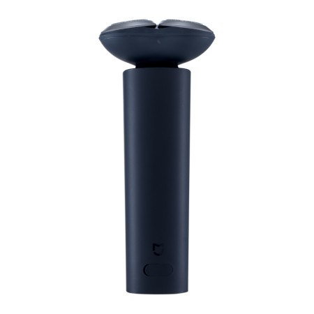 электробритва xiaomi mi electric shaver s101
