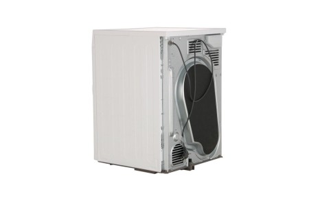 сушильная машина lg dc90v9v9e inverter