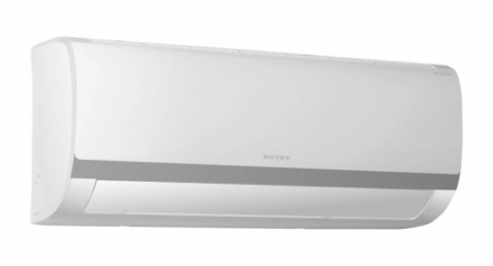 сплит-система rovex rs-07muin1 rich inverter