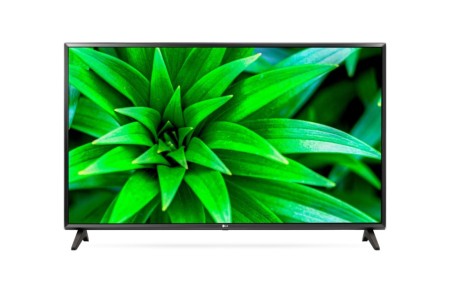телевизор led lg 32lm570bpla smart tv
