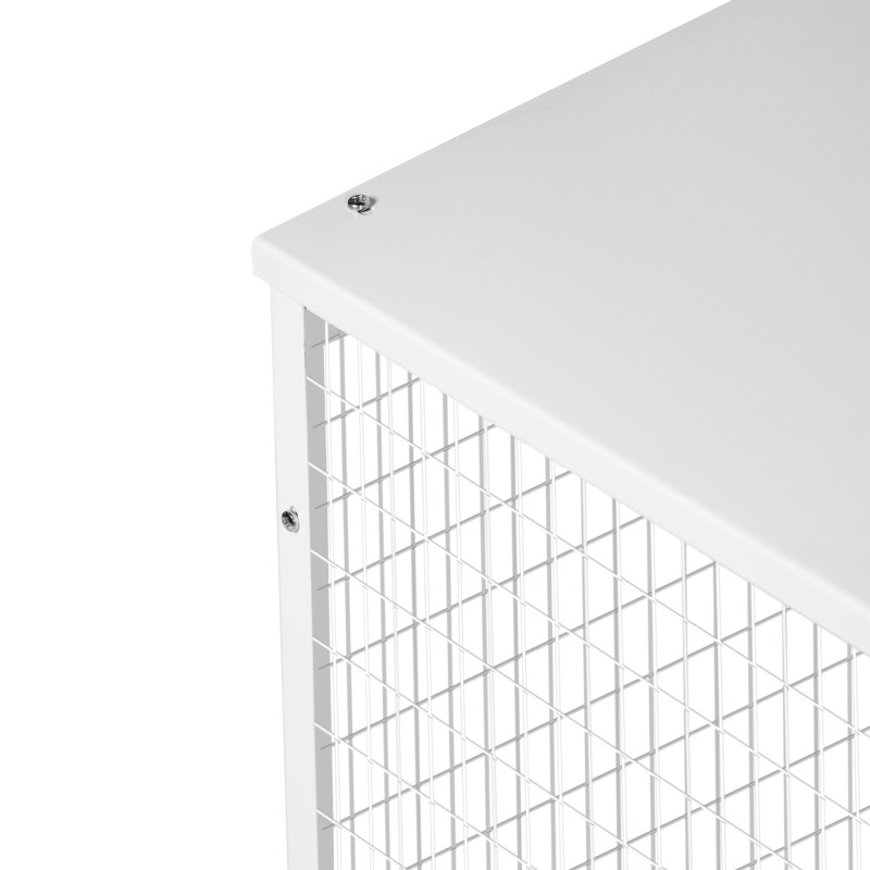 Ограждение Ballu 500*800*600