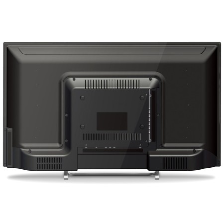 телевизор led polarline 32pl14tc-sm smart tv