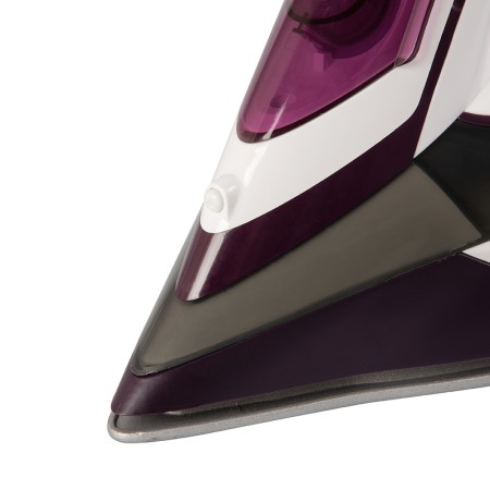 утюг endever delta 215