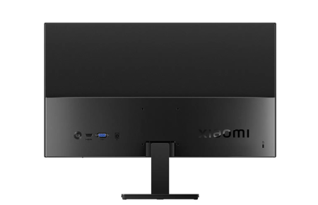 монитор xiaomi monitor a22i 21.45"