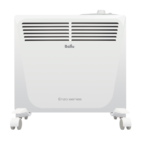 конвектор ballu bec/ezmr-500 enzo