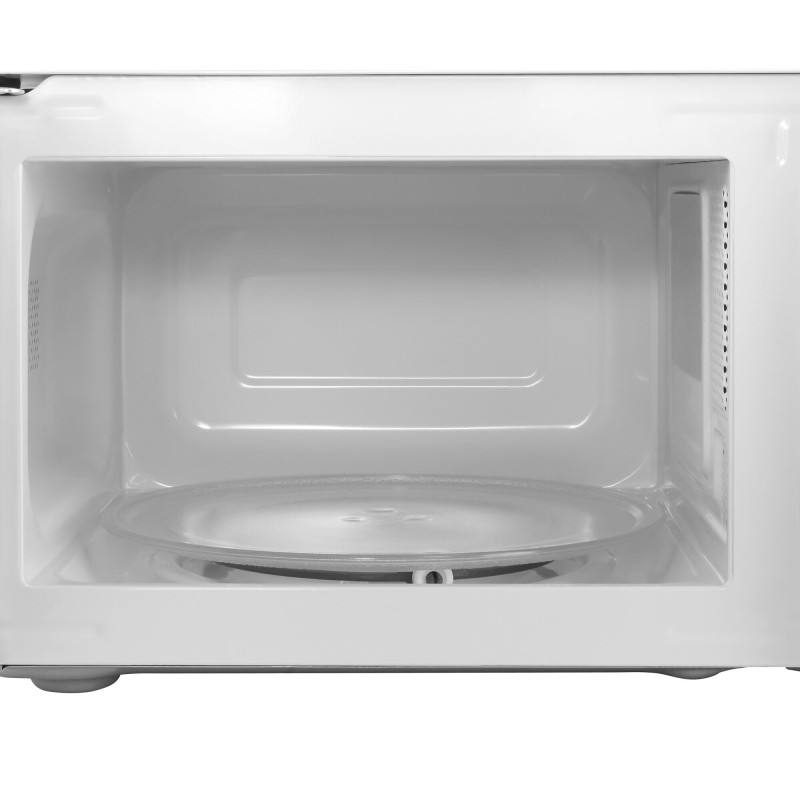 Микроволновая печь Willmark WMO-201MW белый