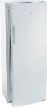 морозильник indesit dsz 4150.1