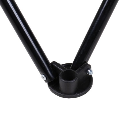 стул ника псп5 складной сафари/хаки