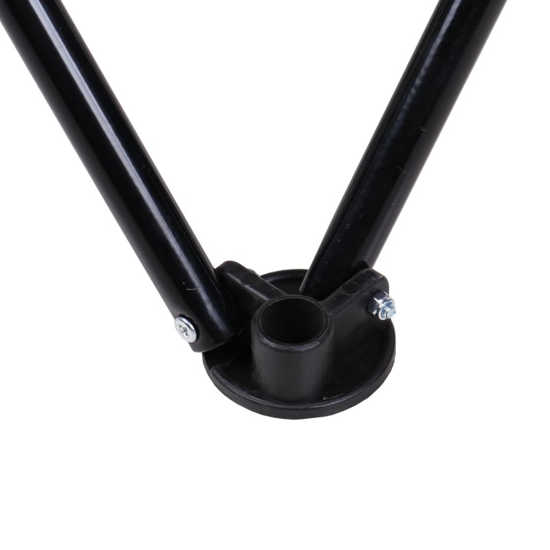 Стул Ника ПСП5 складной сафари/хаки