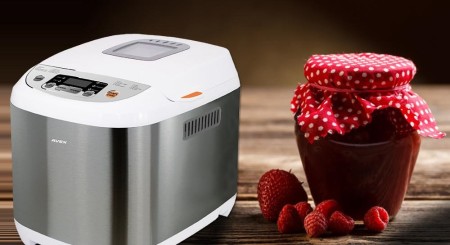 хлебопечь avex bm-250 x