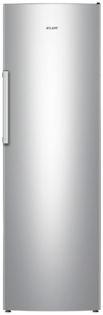 морозильник atlant м 7606-180 n (до - 15 с)