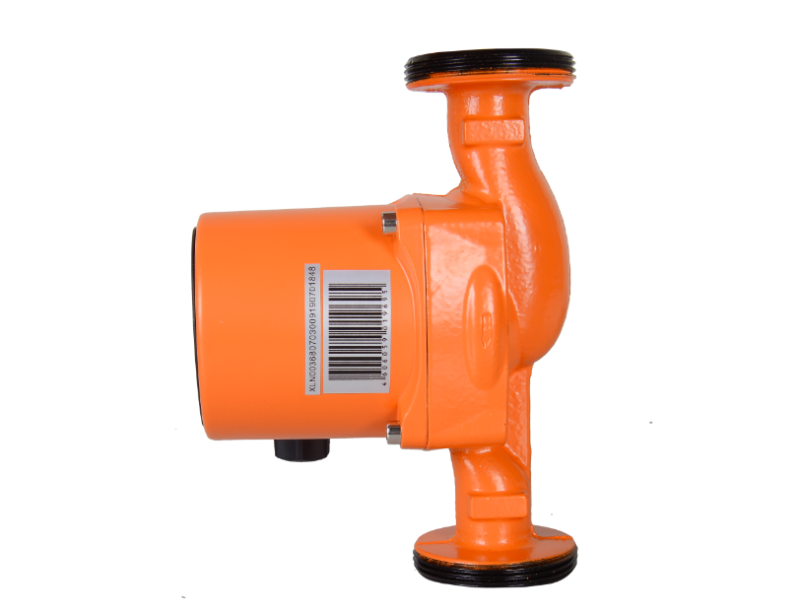 Насос циркуляционный Вихрь ЦН-32-4 Проф