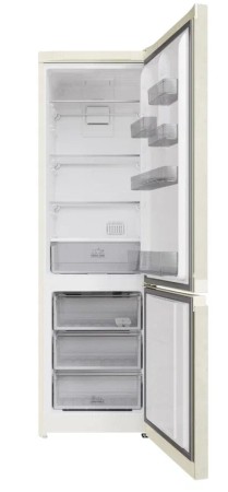 холодильник hotpoint ht 5200 ab